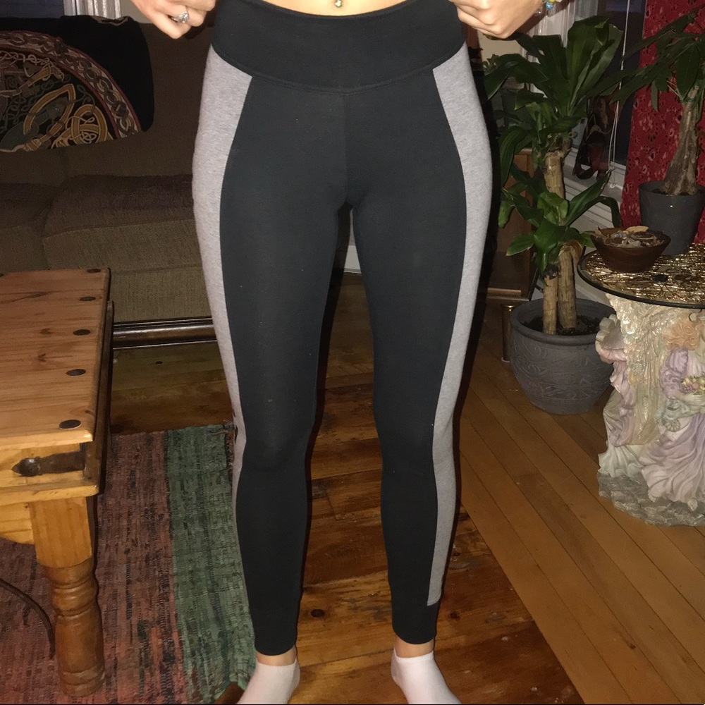 nike workout pants